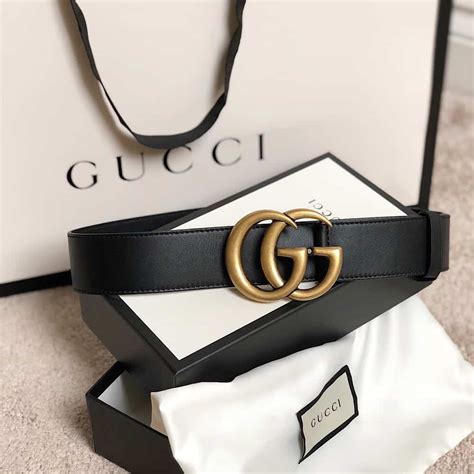 burgandy belt women gucci replica|gucci belt second copy.